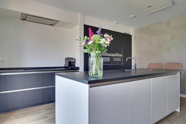 Medium property photo - Bemsingel 14, 6905 VB Zevenaar